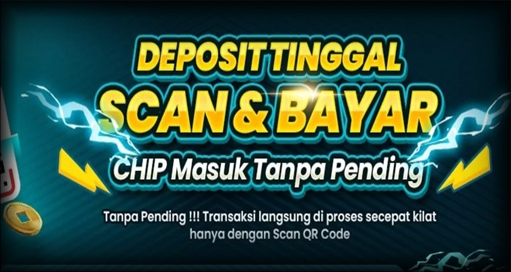 KILAT369 Mobile