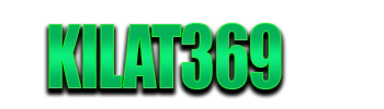 Logo KILAT369