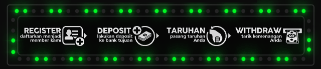 KILAT369 Jackpot